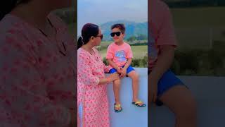 Maan Mai Pyar ❤️❤️❤️🥰😘😊🧿🥰 youtube parthlocation alwar [upl. by Ardeed]