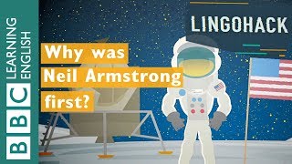 The moon landing at 50 Neil Armstrong in his own words [upl. by Isidora]