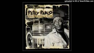 Petey Pablo  Raise Up Bass Boosted [upl. by Yrruc866]