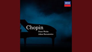 Chopin 12 Etudes Op 25 No 11 in A minor quotWinter Windquot [upl. by Lecroy802]