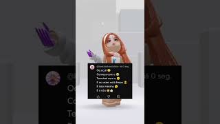 flipaclip roblox saiflope fypシ゚viral memes robloxedit edit 11k sairdoflop fyp viralshort [upl. by Denyse]