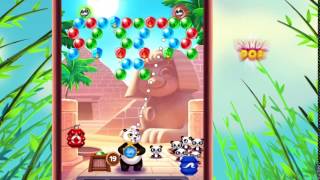 Play Panda Pop [upl. by Uah]