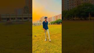 cg reels ❤️ ll chhattisgarh cgsong explorepage dance cg cgpower cgshorts shorts vairal 🥵 [upl. by Nnahgaem]