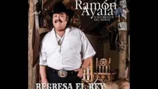 Juramos Amarnos  Ramon Ayala [upl. by Yengac]