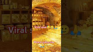 Yah Kuber mantra ka Jaap kar liya Itna Dhan💸 subscribe💯😔👈viralvideo edit 𝐥𝐢𝐤𝐞😭😭SmartBu155 😥😥 [upl. by Ylahtan168]