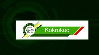 Kokrokoo Discussion Segment On Peace 1043 FM 22112024 [upl. by Aggi]