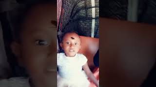 Snapchat funny filter viral comedy entertainment challenge fun funny records shortvideo [upl. by Martin552]