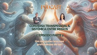 1º Episódio Parte 2 [upl. by Revlys]