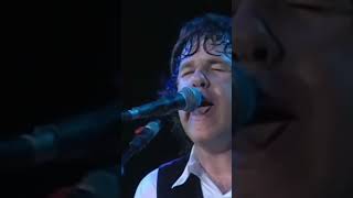 Still Got The Blues  Gary Moore musikrock konsermusik blues [upl. by Newcomer]