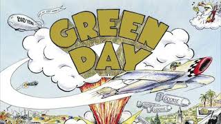 The Best 15 Seconds From Each Song On Dookie By Green Day [upl. by Maltz]