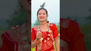 Mola Debe ki Nahi trendingshorts trendingreels Cg trending song reel video nsrmusic [upl. by Engeddi]