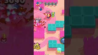 WTF 2 dynamike [upl. by Balsam]