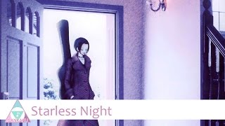 △ NANA  Starless Night Cover △ [upl. by Rossen]