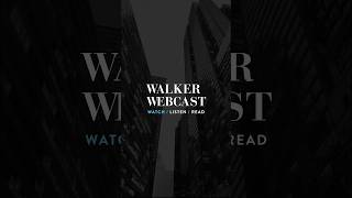 Housing Market Freeze with WampD Hall of Famer Ivy Zelman [upl. by Sibel34]