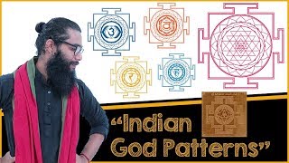 GodMade Humans or HumanMade Gods  An Introduction to Tantra Shastra [upl. by Lenoj]