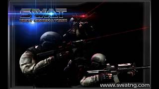 SWAT Next Generation трейлер  Духовный наследник серий SWAT и Rainbow Six Русккие субтитры [upl. by Pittman]