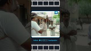 Kupita pogama eppidi shorts movie movieclips [upl. by Sada18]