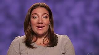 Supernanny Season 7 Episode 10 The Potter Family [upl. by Cale725]