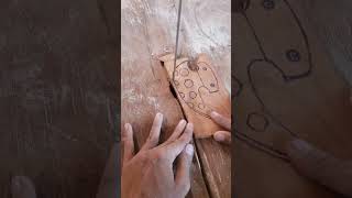 woodworking carpenting wood carpentry carpentary woodwork carpentrylife automobile [upl. by Socram255]