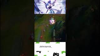 2024 Katarina Fiora Katarinas Spectral Double Kill  League of Legends Montage League of Legends [upl. by Neyuq]