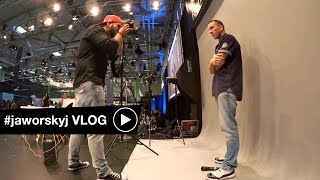 VLOG PHOTOKINA 2014 [upl. by Crabb]