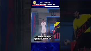 rizkyridho marcelinoferdinan sepakbolaindonesia timnasindonesiaterkini [upl. by Dacey192]