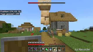 Caleattacke 2 Folge 4 raide [upl. by Benjamin]