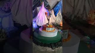 My Nehru Nagar Tanda Ambedkar Nagar Indian Army Jay Jawanlikeand subscribe [upl. by Thelma]