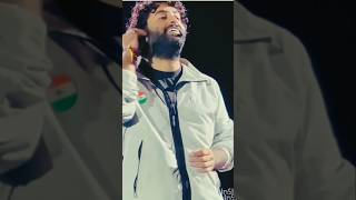 Kheriyat pucho 🎵 Arjit Singh ❤️ 💯 viral song😘 lofi 🎙️shorts ytshorts song love viralsong [upl. by Ahsinyar]