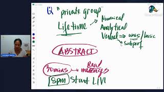 Random Numerical Reasoning for Civil Sevice Exam [upl. by Persse]