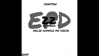 jonitoh22 de abril vissualiserofficial❤️🙏🏻🕊 [upl. by Hnad777]