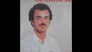 Ouahioune Hocine  dayen aţţkawen ifaden [upl. by Gilba]