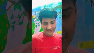 HAYE Rabba ee pyar khe hola💕 song music newsong bhojpuri [upl. by Biggs]