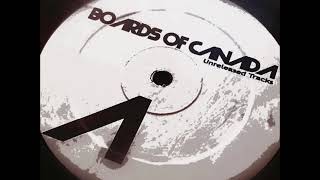 Boards of Canada  Unreleased Tracks 1995  2009 Complete Leak Compilation HQ [upl. by Teraj]