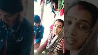 viral short video aartichhotu chhotuaarti shortvideo ytshorts viralreels [upl. by Neyu475]