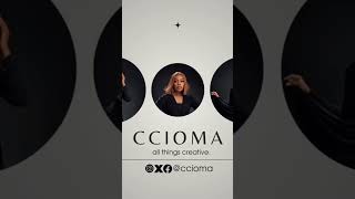 CCIOMA… all things creative worshipleader gospelmusic ccioma creative creativity funny [upl. by Elmore460]