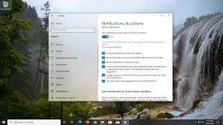 Sysprep Was Not Able to Validate Your Windows Installation FIX Tutorial [upl. by Eelaroc]