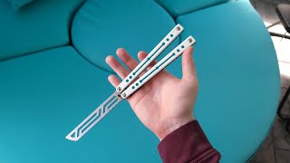 Squid Industries  Winter Nautilus V2 Teal [upl. by Lohner]