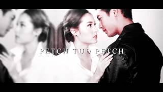 เพชรตัดเพชร Phet Tud Phet Lakorn MV [upl. by Anson21]