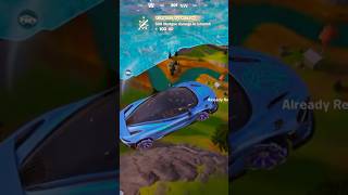 Hover cars in ranked fortnite fortnitefunny clips nickeh30 fortniteshorts fyp cars unreal [upl. by Marcin]