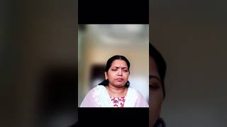 నీకు అద్భుతాలను ఇచ్చేవి Which gives you miraclesteluguchristian supernatural PROPHETESS [upl. by Kliment]