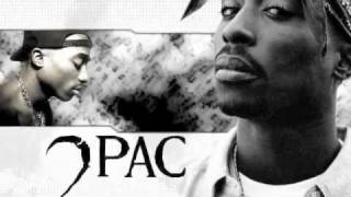 2pac interview MUST SEE  Soon as i get home [upl. by Lindsay129]