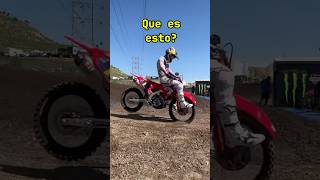 Protip motocross supercross [upl. by Drice]