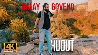 HUDUT HALAY GOVEND [upl. by Eerized]