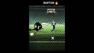 Gigi Buffon [upl. by Pubilis]