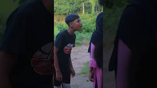 😆Ya mute jol ta nia ai to 😂funny comedyyoutubeshorts [upl. by Ylsew]