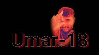 Umar18VishnuPunjabix RKJohnsonHaryanviSongFullAudio [upl. by Yecats]