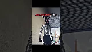 Best batman cosplay 💀🔥 edit fyp fypシ゚viral keepsupporting [upl. by Enifesoj]