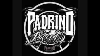 Por el mismo Vecindario  Jayco feat Remik Gonzalez  Shyboy  PadrinoRecords  2015 [upl. by Asenaj594]