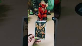 💔 Aapko kya Krna chahiye love tarot currentfeelings JYOTI WORLD TAROT [upl. by Ordway161]